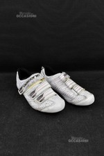 Chaussures De Cyclisme Gaerne
