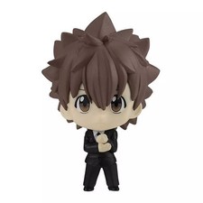 Katekyo hitman reborn - katekyo, mini