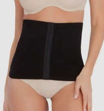 Belly Bandit Women's Black