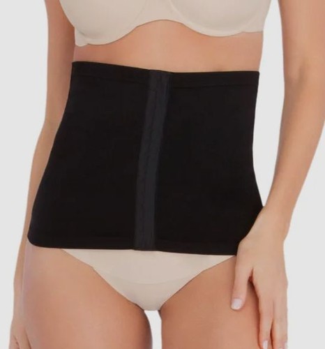 Belly bandit women - belly, women's