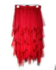 Haute Qualité Jupe Femmes