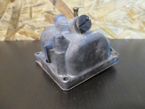 Cuve carburateur suzuki - de,