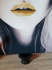 RARE/ANCIEN CENDRIER LIDO