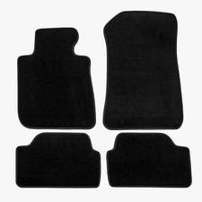 Pro Tapis De Sol En Velours