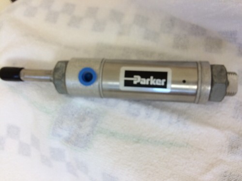 Parker hannifin 25rsr01 0 - hannifin, 1.25rsr01.0