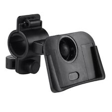 Support Vélo Moto X GPS 4.3''