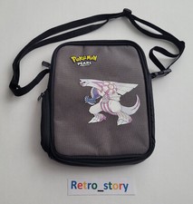 Sacoche De Rangement -