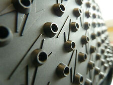 Kawasaki Z1000 2014-2016