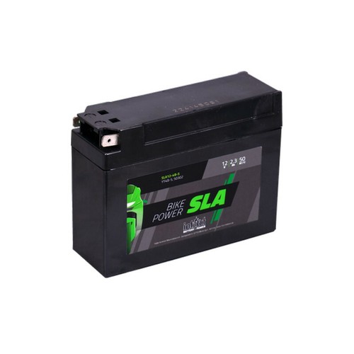 Batterie moto power - batterie, agm