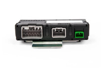 Module de frein de remorque FORD TRANSIT MK4 1870557 BK2T-19H378-AD ORIGINE