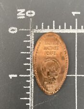 Downtown Aquarium Marina