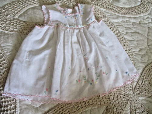 Robe été sans manche miss - été,