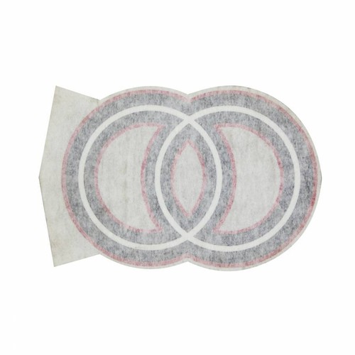 Autocollant-sticker-decor