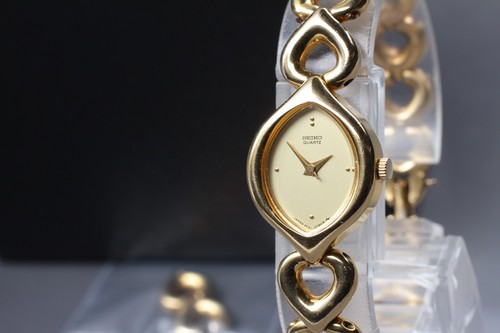 Montre femme vintage - vintage, 1984