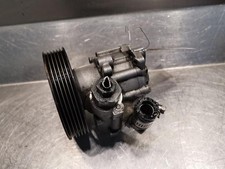 Pompe de direction PEUGEOT 406