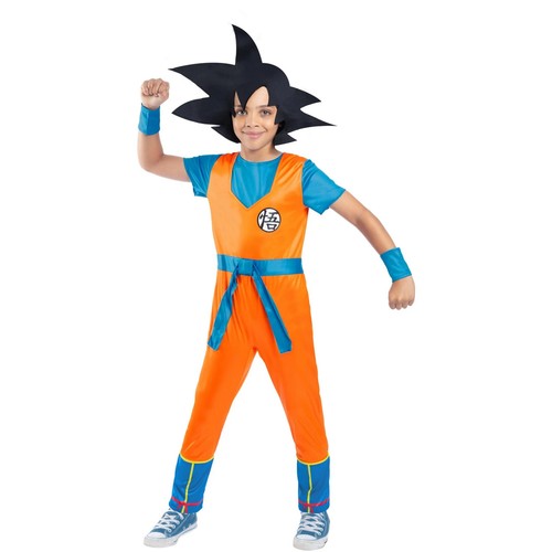 Dragon ball ensemble - z,
