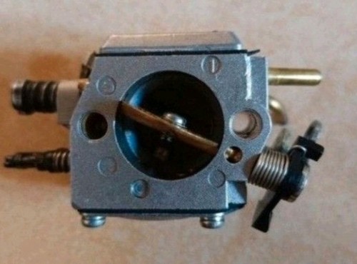 Carburateur walbro 12b pour - walbro, hd-12b