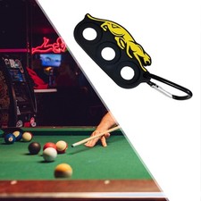 Support de Protection de Joint