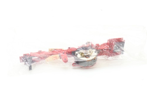 E1641 fleischmann 504065 - e1641, h0