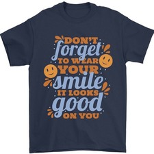 Vêtement Votre Sourire Feel