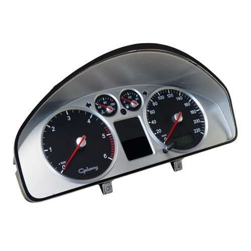 Instrument ford galaxy - ford,
