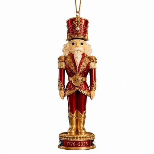 Figurine casse noisette - casse-noisette, de