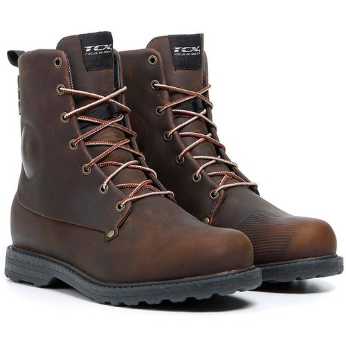 Tcx bottines homme blend - tcx,