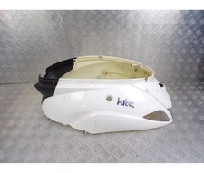 ORCAL 50 KITE CARENAGE COQUE