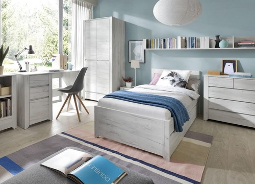 Set chambre enfant pièces - chambre,