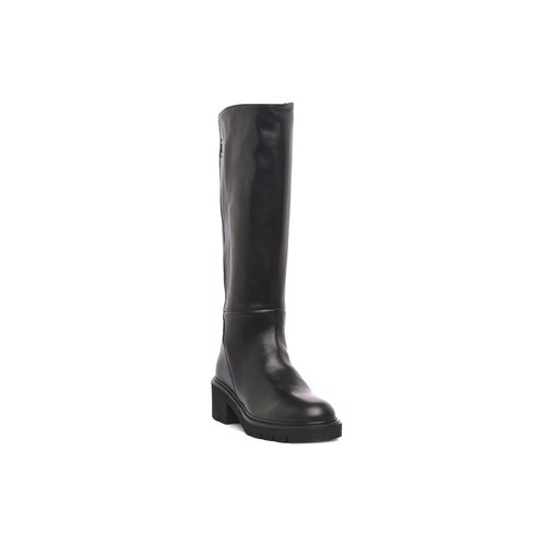 Chaussures nero giardini - chaussures,