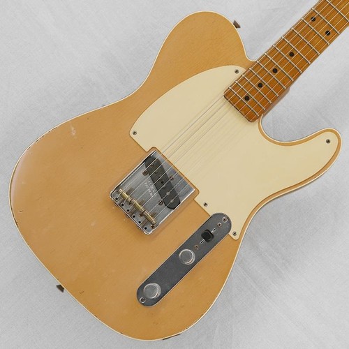 Fender custom shop 50s esquire - shop,