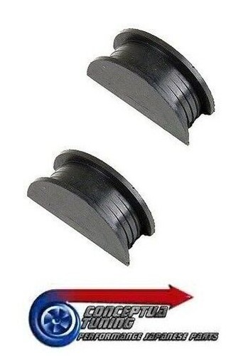 Joints couvre culasse - joints,