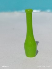 PLAYMOBIL MASSE VERTE TARTARE