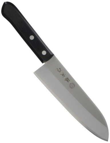 Couteau chef tojiro - couteau, de