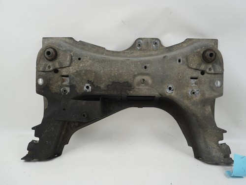 Berceau moteur avant occasion