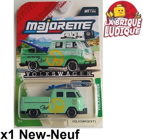 Majorette premium cars - majorette,
