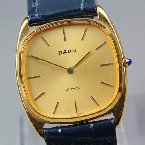 Montre suisse homme vintage