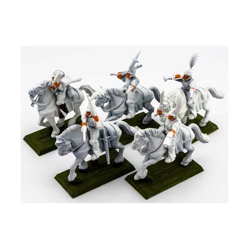 Whf empire plastic - whf,
