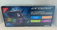 MEDION ERAZER 4 in 1 Pro