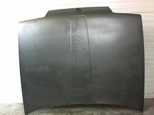 Capot RENAULT R19 PHASE 1