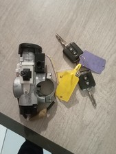 neiman qashqai 1.5 dci ou 2.0 dci boite automatique (N0502771) (n0502825)