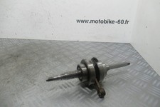 Vilebrequin mbk stunt - vilebrequin, 2t