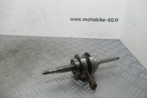 Vilebrequin mbk stunt 2t - mbk,