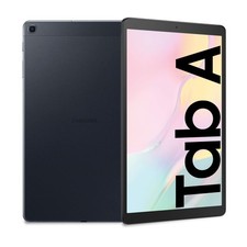 SAMSUNG Galaxy Tab A LTE