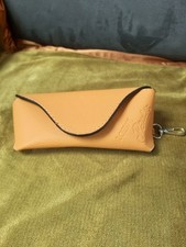  Étui à lunettes LOEWE en