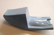 Codino Sella Racing En Vétroresine Yamaha TZ 350 Cod.388 Fabriqué En Italie