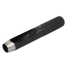 Joint en Cuir Ceinture Sangle