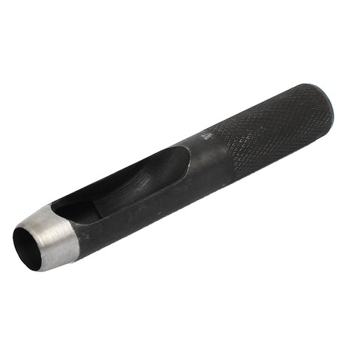 Joint cuir ceinture sangle - en,