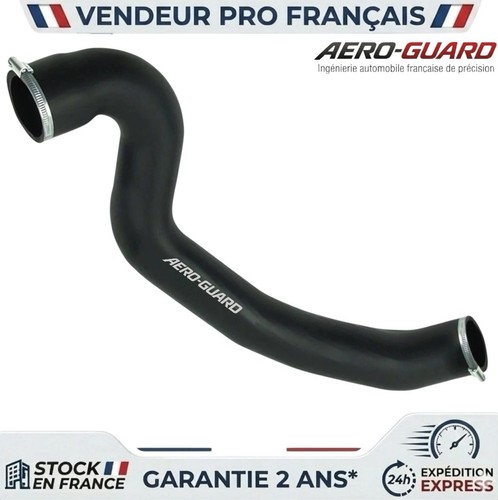 Original aero durite turbo - original,
