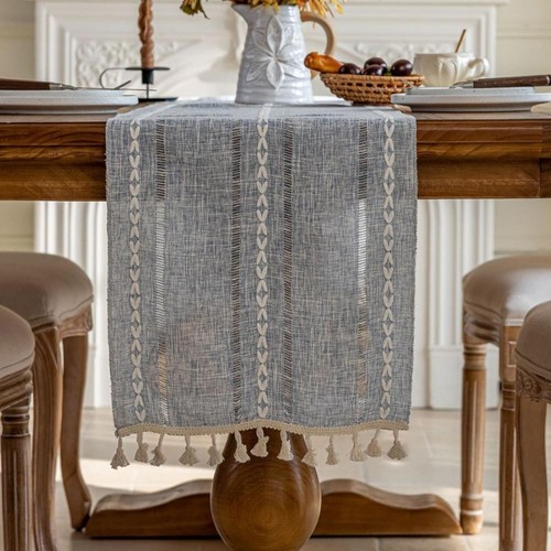 Pour personnes tables - personnes,